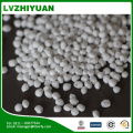 potassium sulfate fertilizer